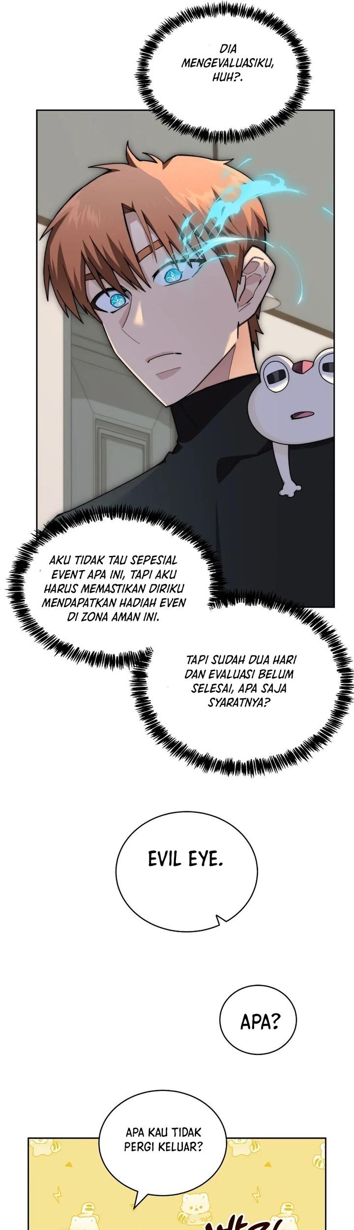 Halaman 43 dari 75