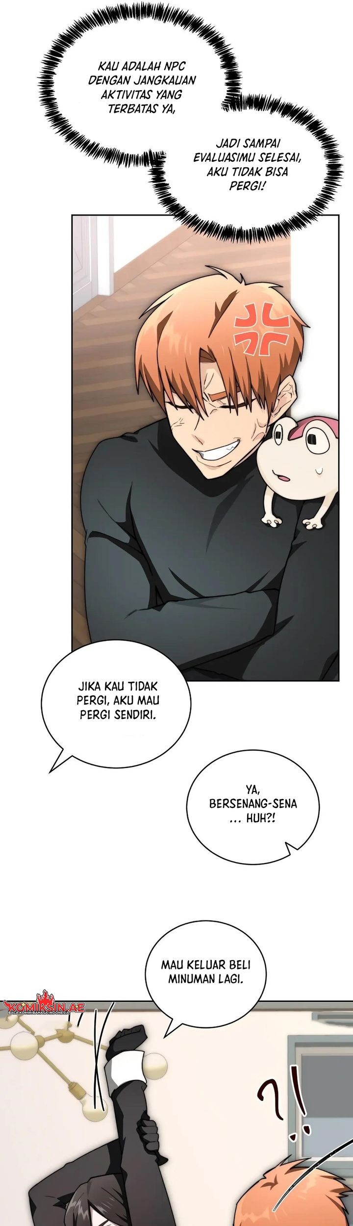 Halaman 45 dari 75