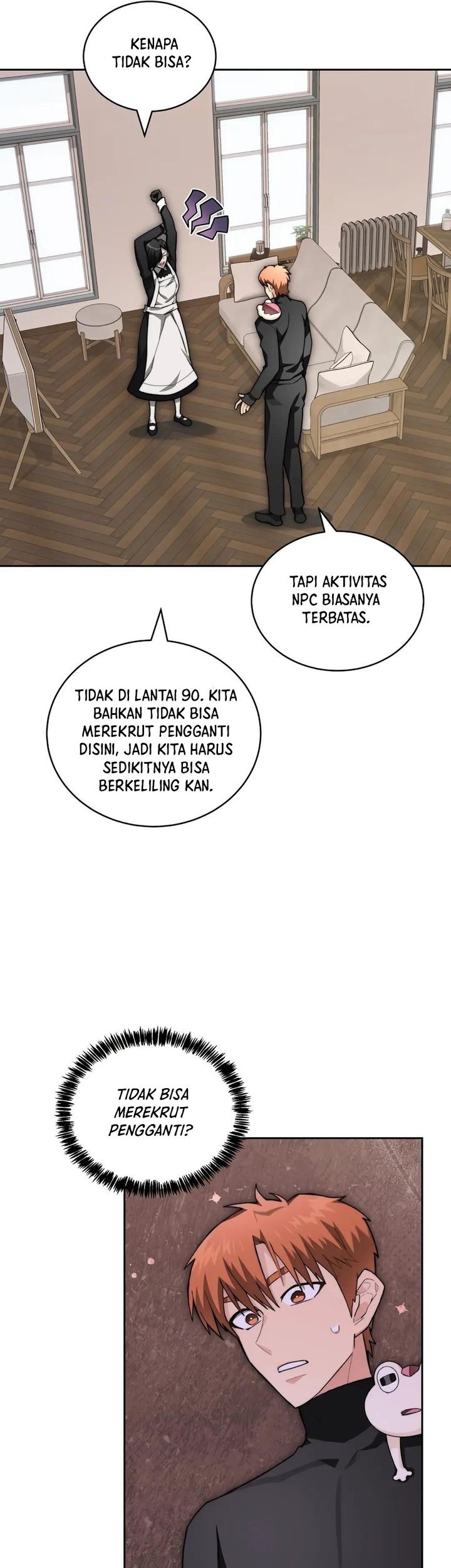Halaman 47 dari 75