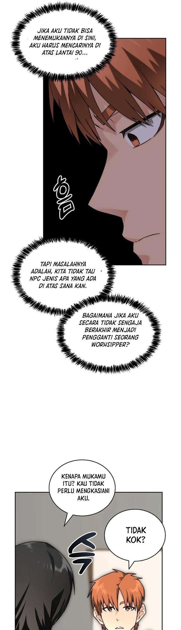 Halaman 49 dari 75