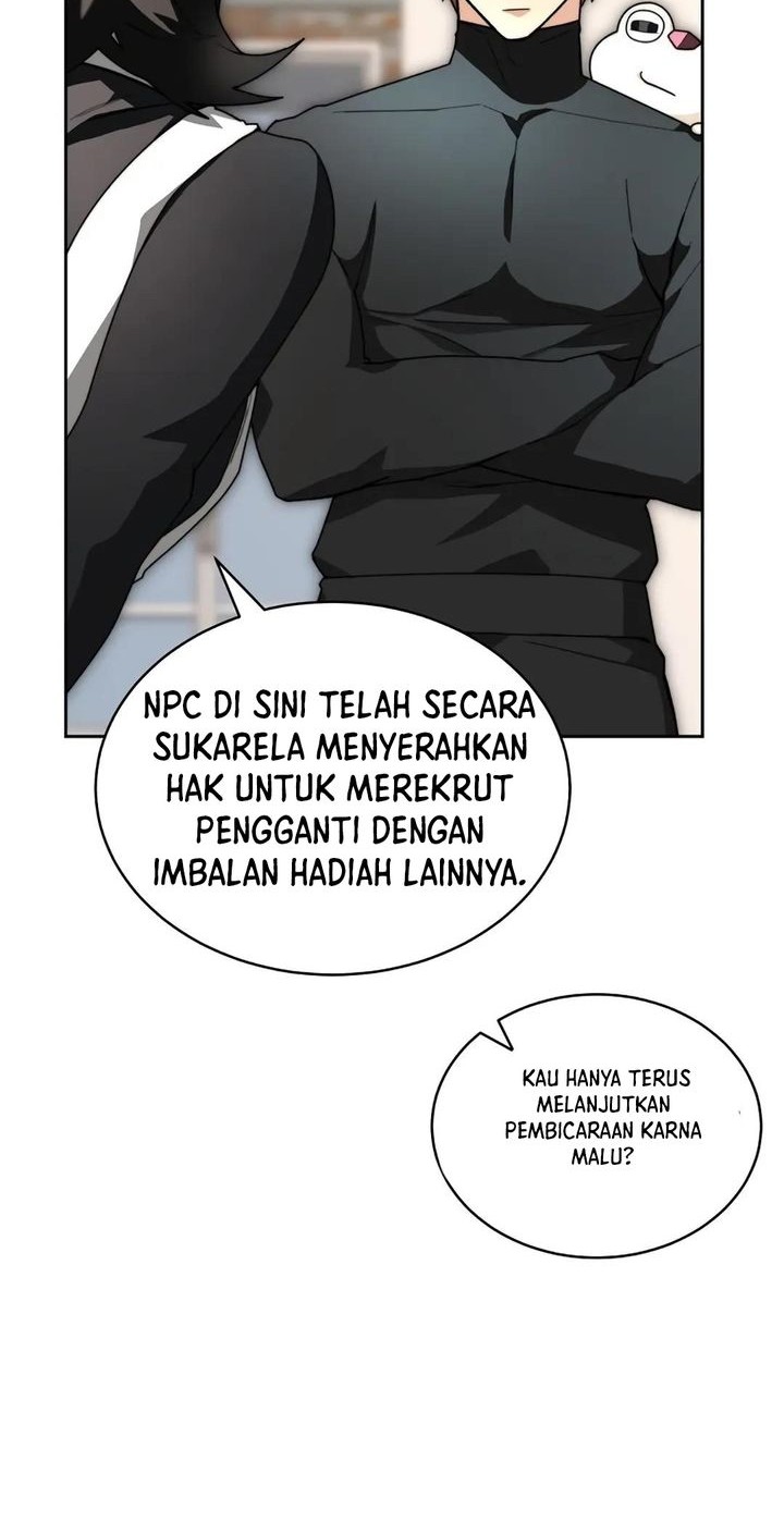 Halaman 50 dari 75