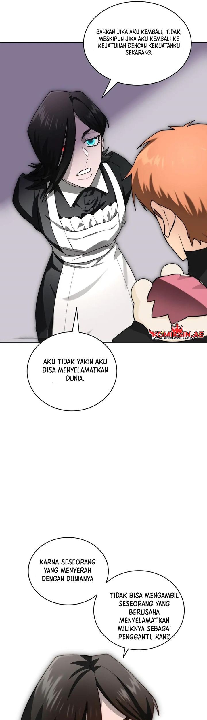 Halaman 51 dari 75