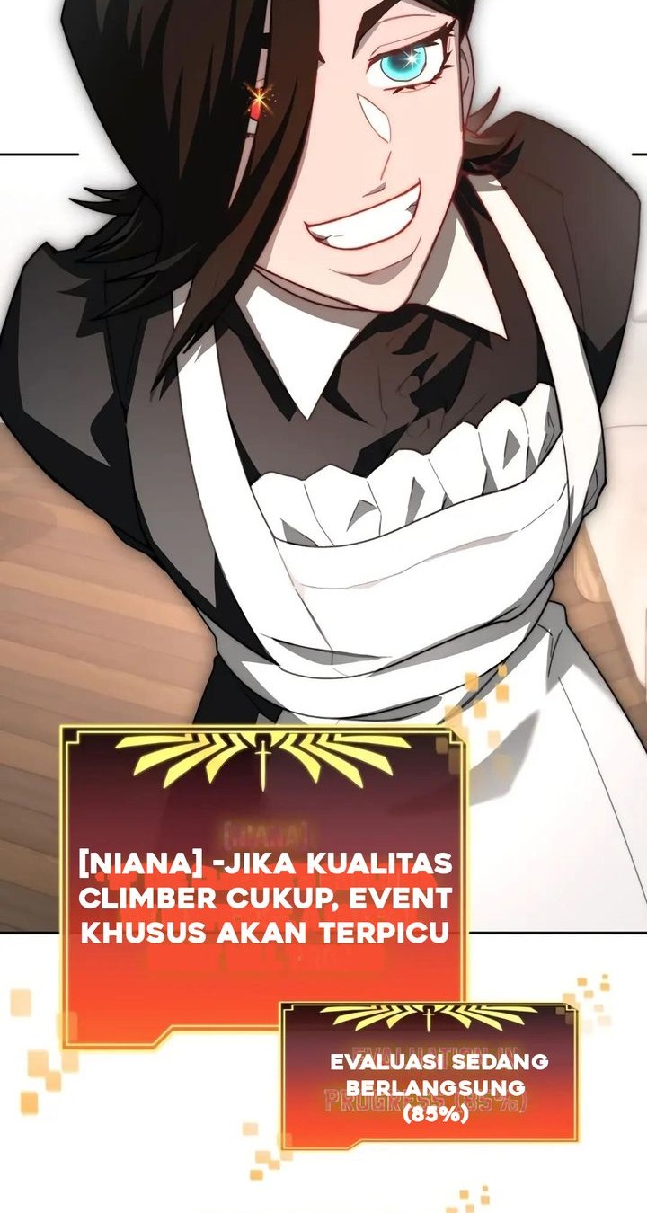 Halaman 52 dari 75