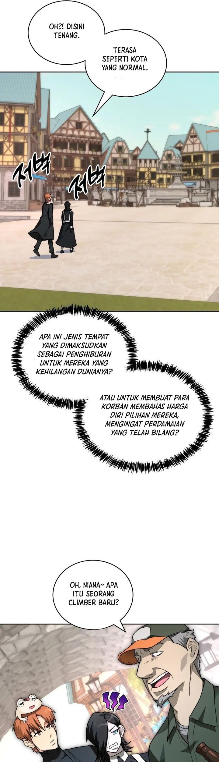 Halaman 55 dari 75