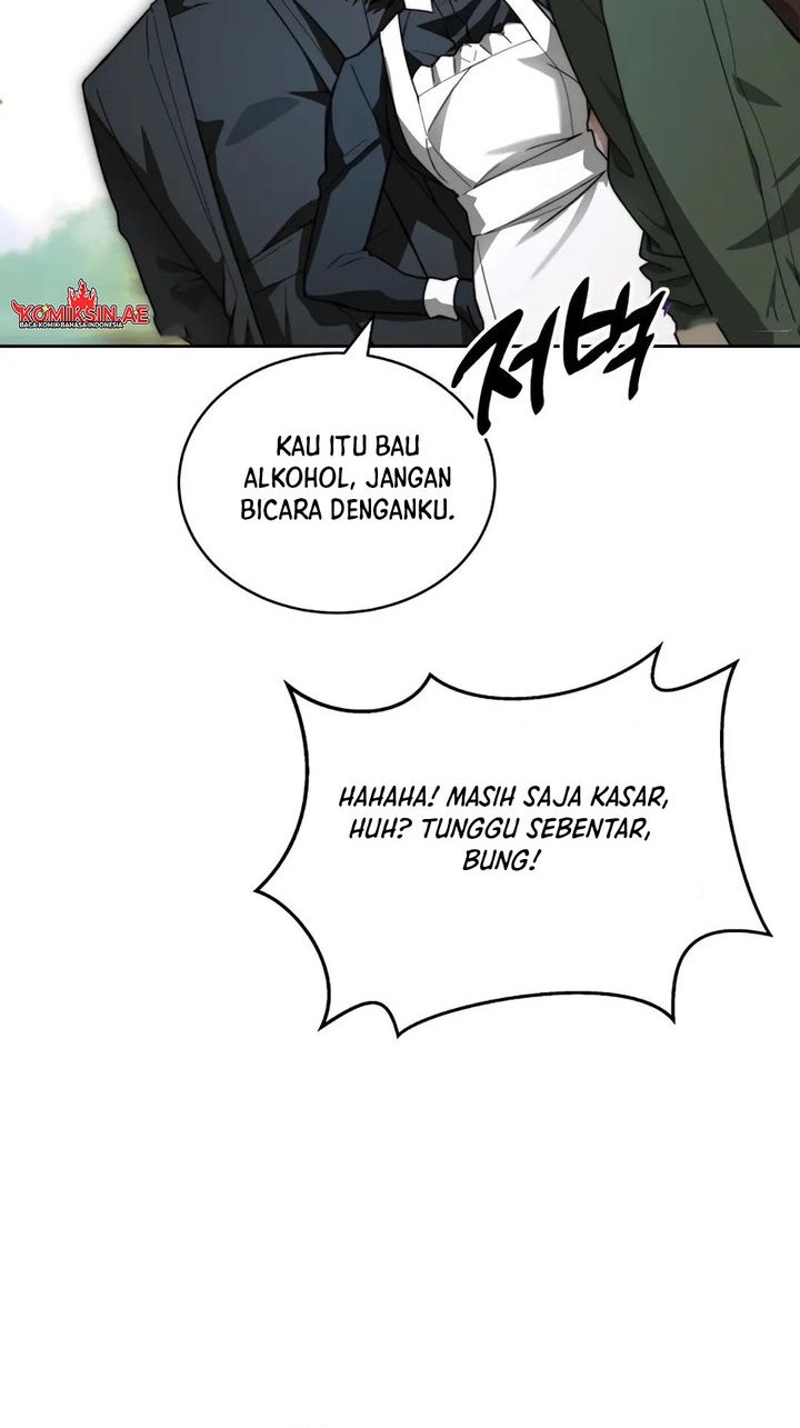 Halaman 56 dari 75