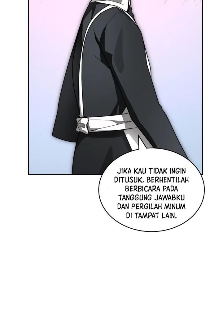 Halaman 58 dari 75