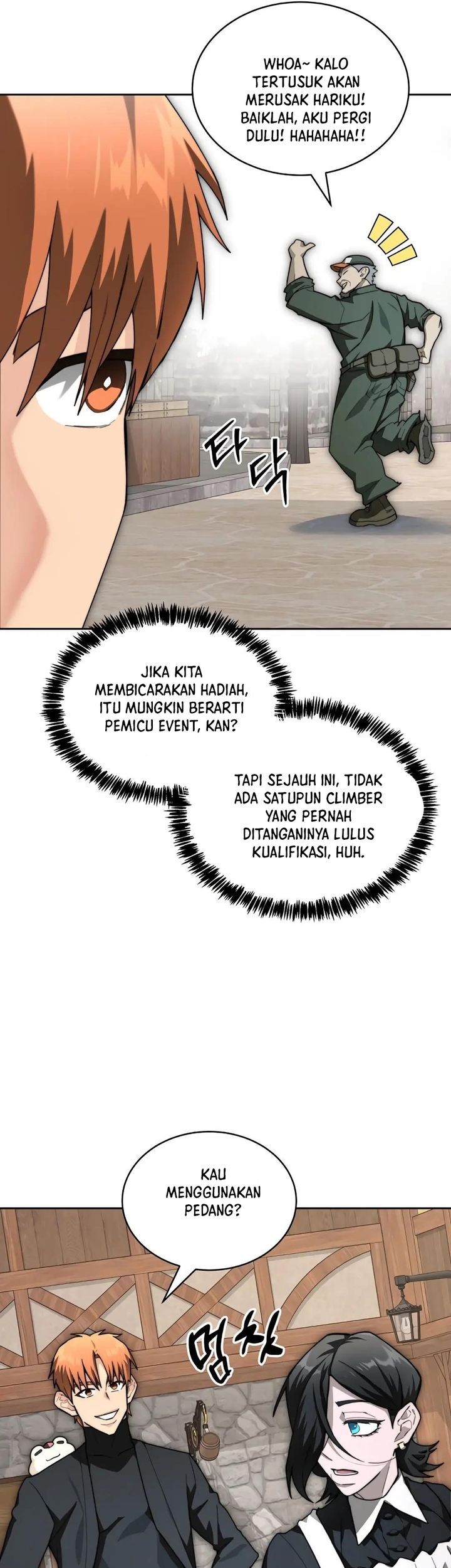 Halaman 59 dari 75