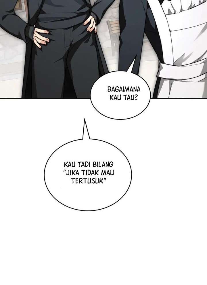 Halaman 60 dari 75