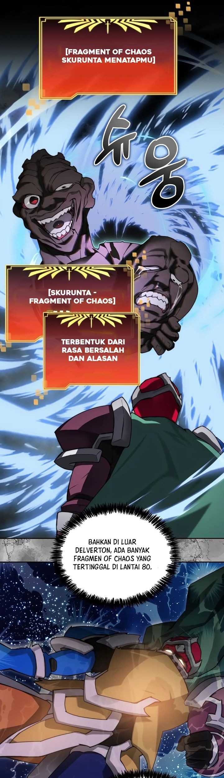 Halaman 7 dari 75