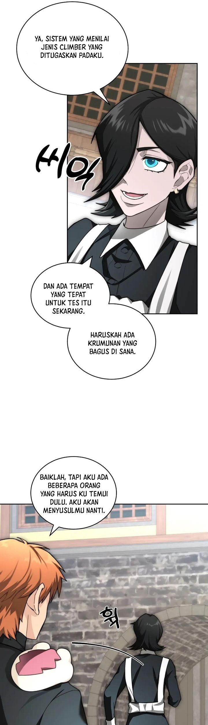 Halaman 63 dari 75