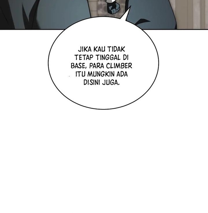 Halaman 64 dari 75