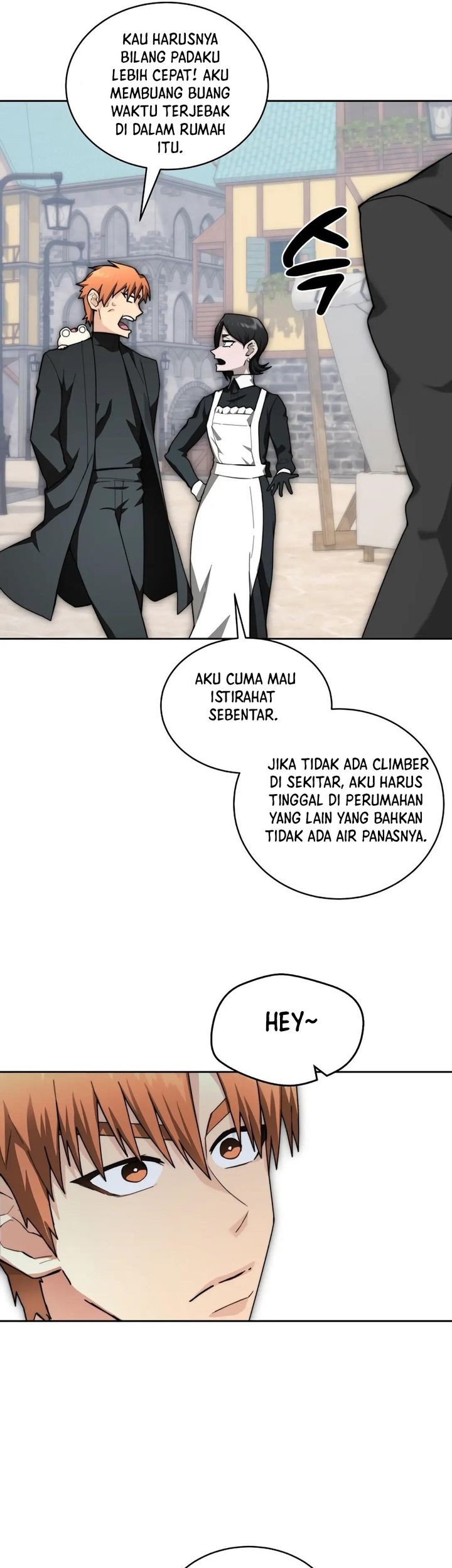 Halaman 65 dari 75