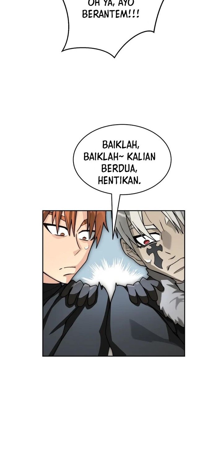 Halaman 70 dari 75