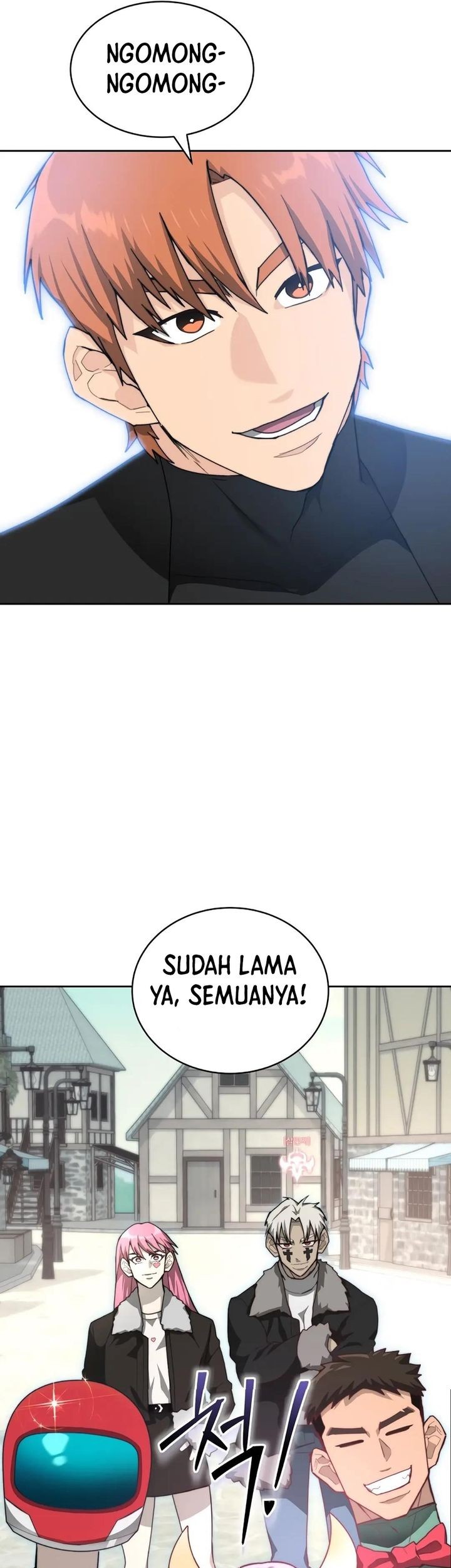 Halaman 73 dari 75