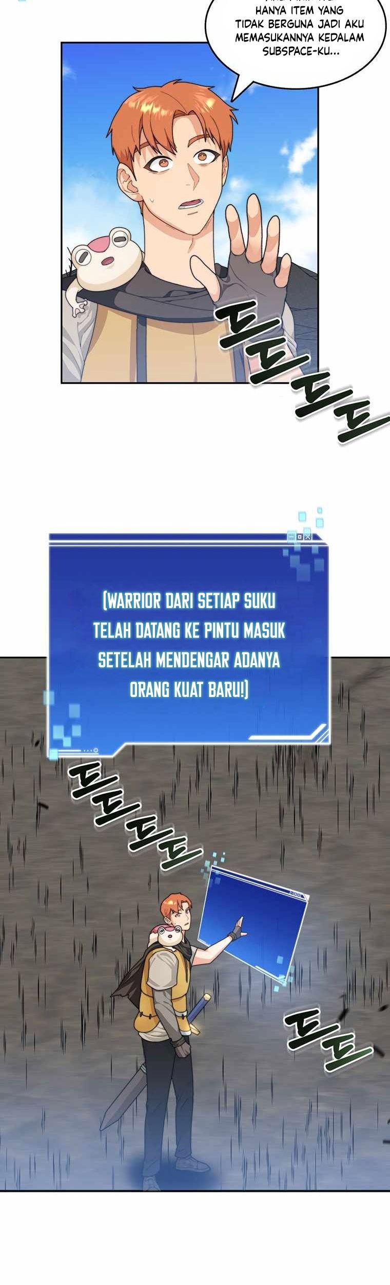 Halaman 19 dari 68