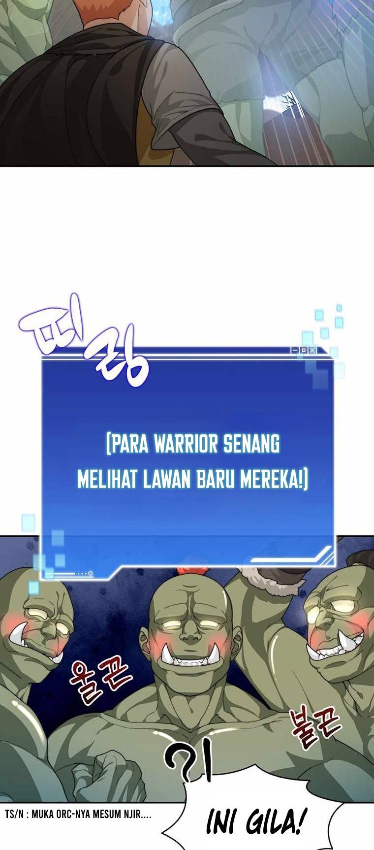 Halaman 22 dari 68