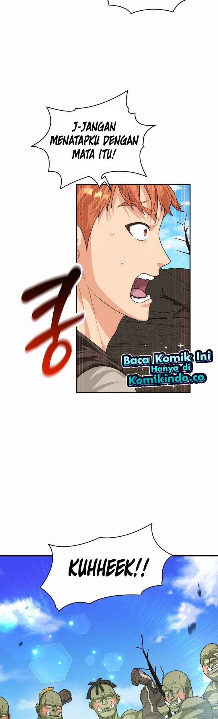 Halaman 23 dari 68