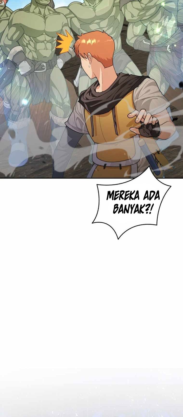 Halaman 24 dari 68