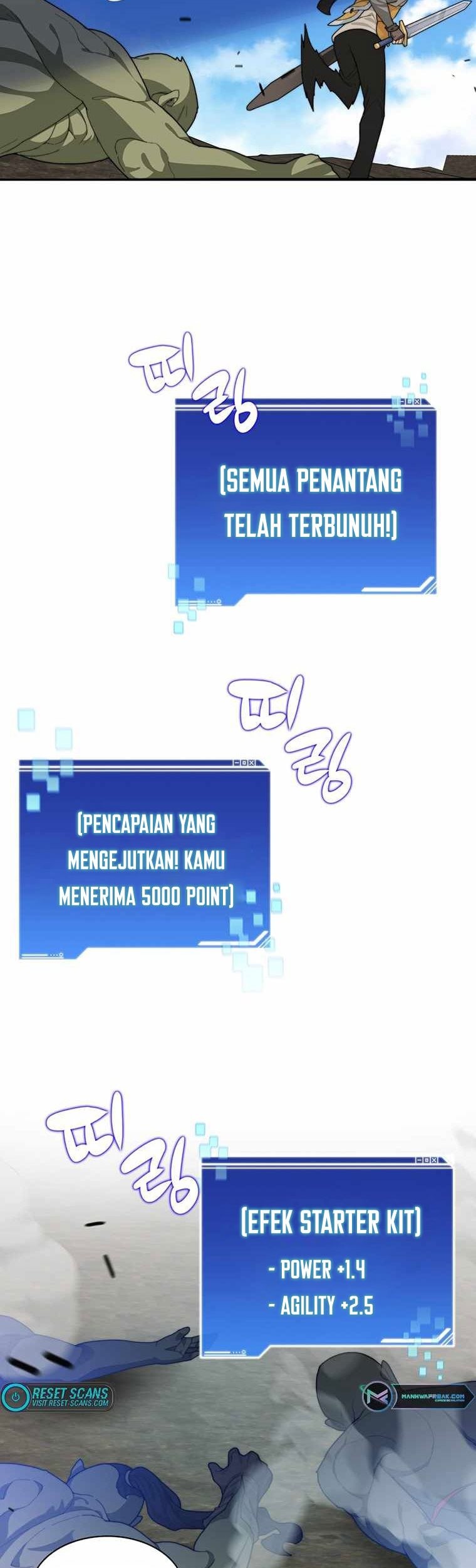 Halaman 43 dari 68