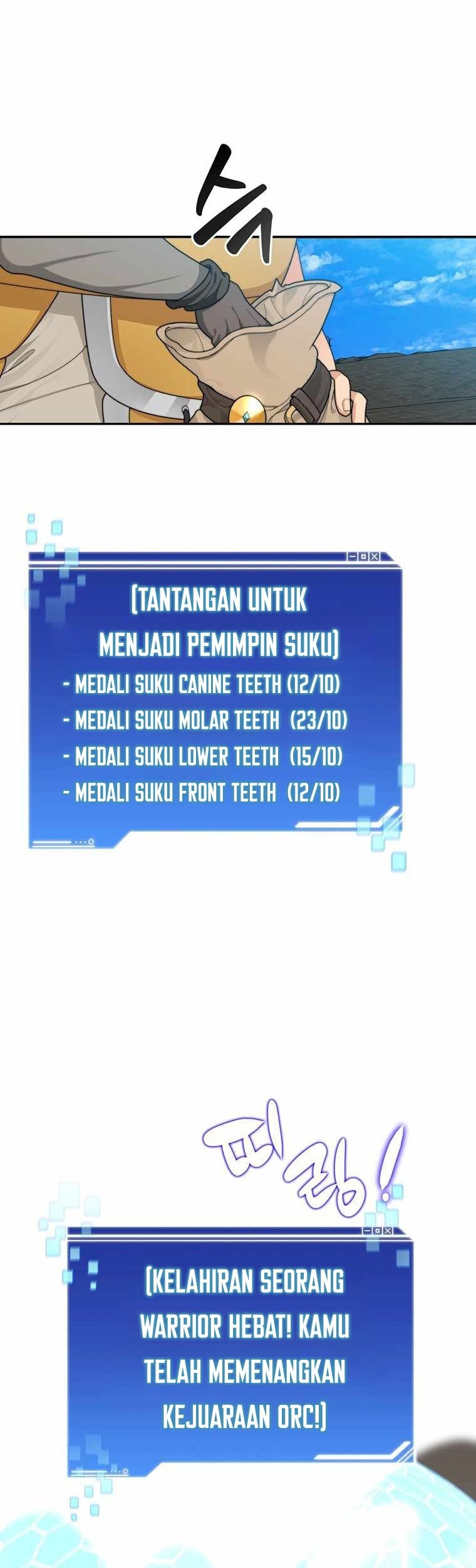 Halaman 45 dari 68