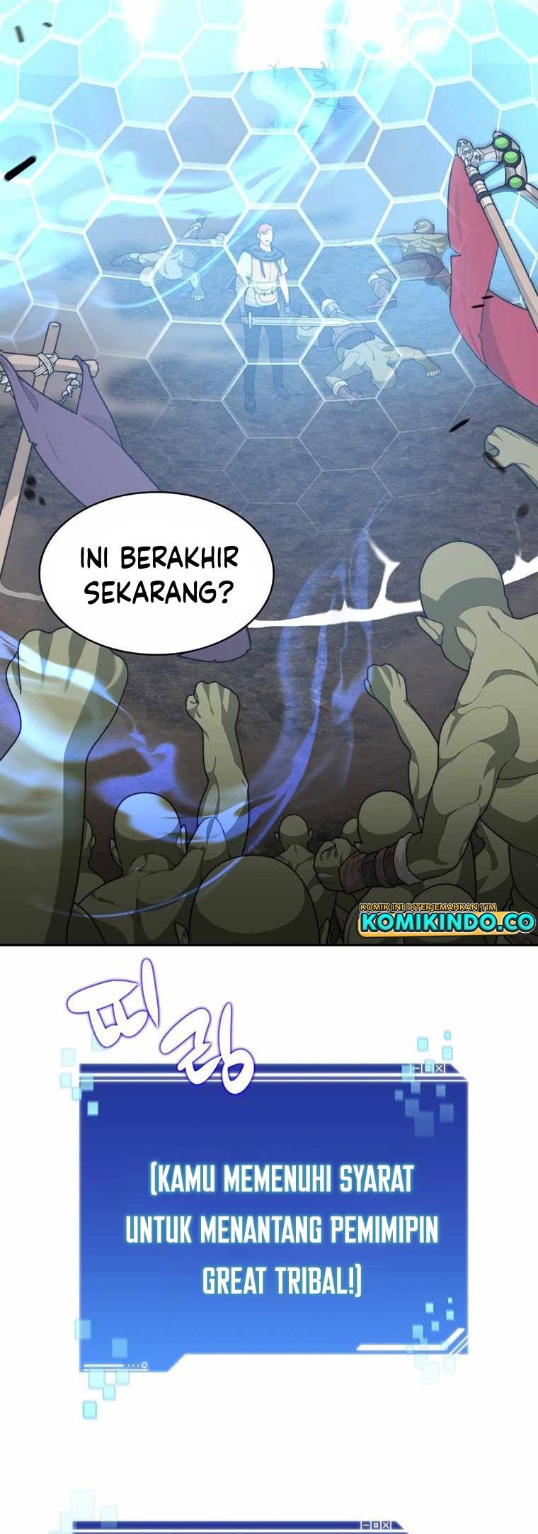 Halaman 46 dari 68