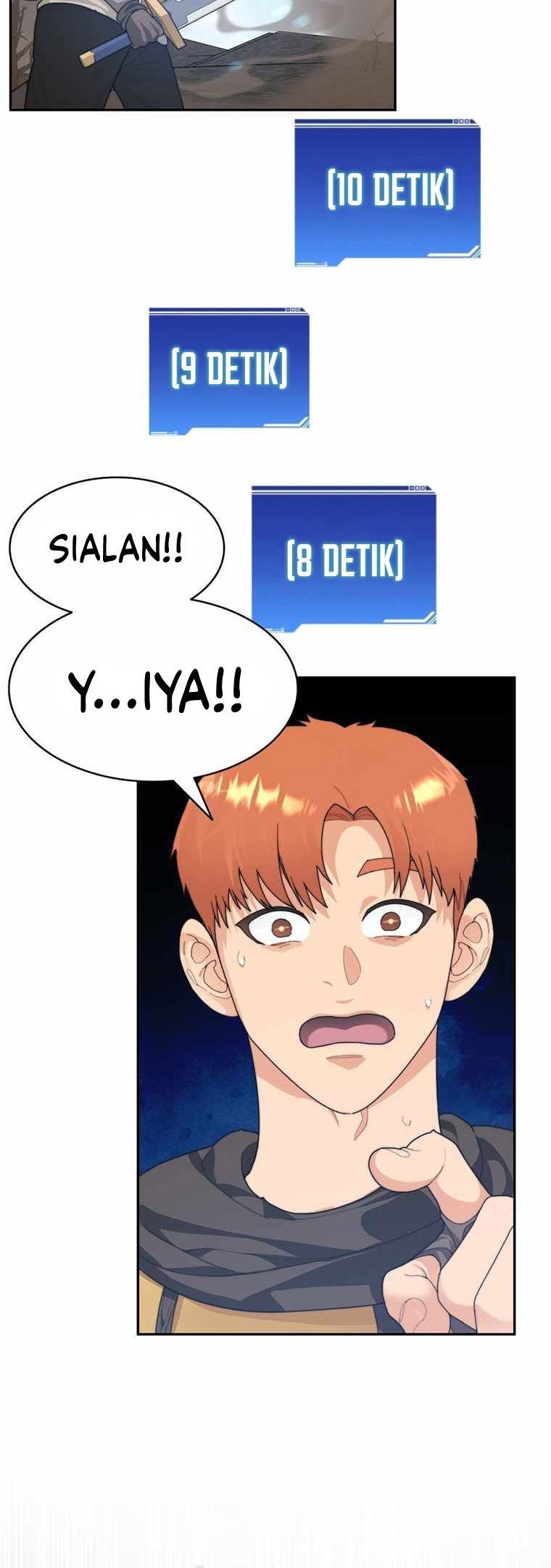 Halaman 48 dari 68