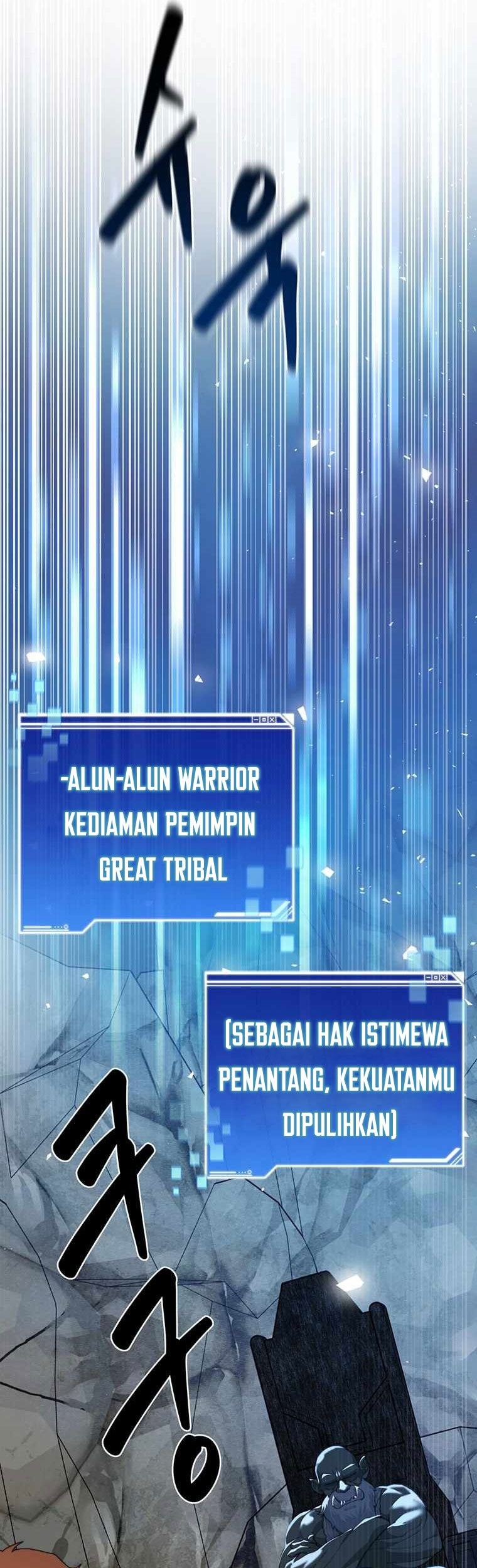 Halaman 49 dari 68