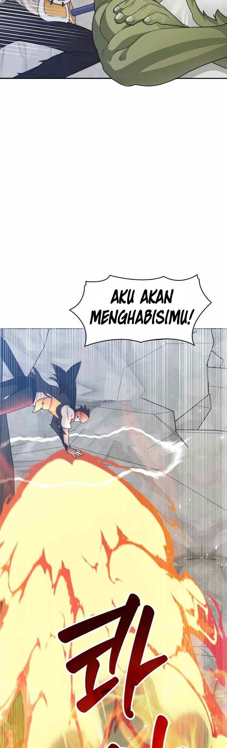 Halaman 53 dari 68