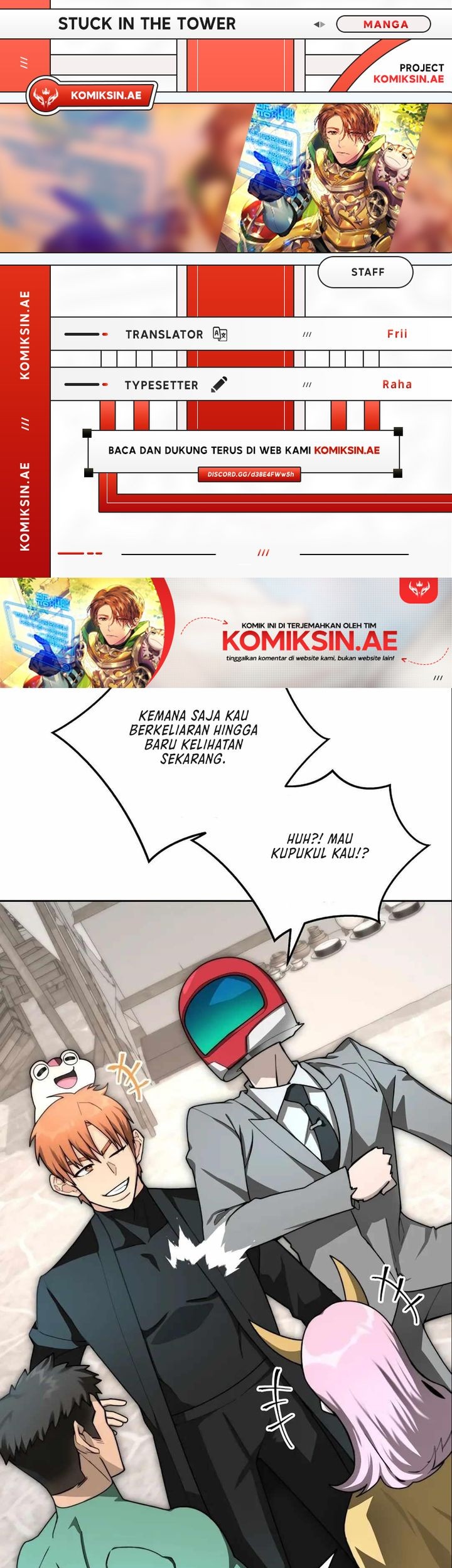 Halaman 1 dari 52