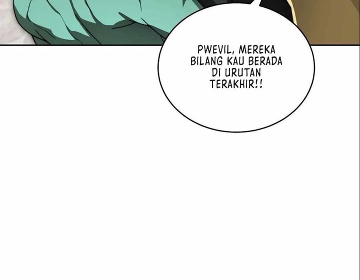Halaman 2 dari 52