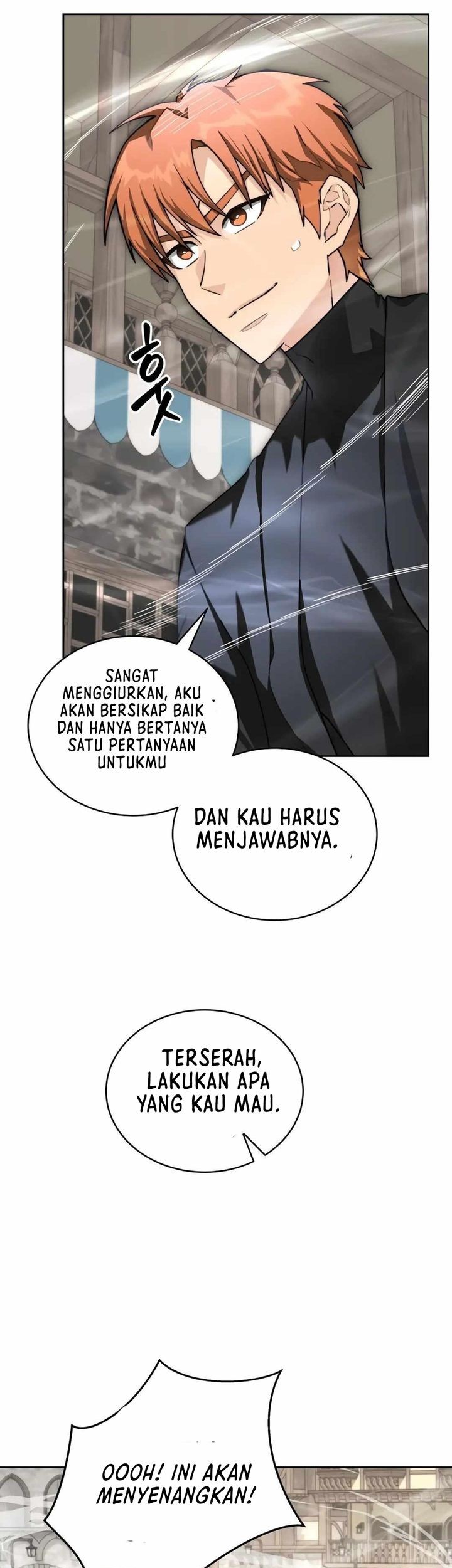 Halaman 13 dari 52