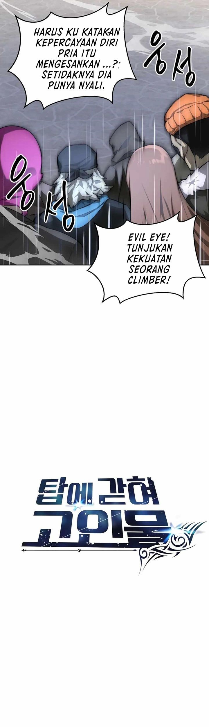 Halaman 15 dari 52