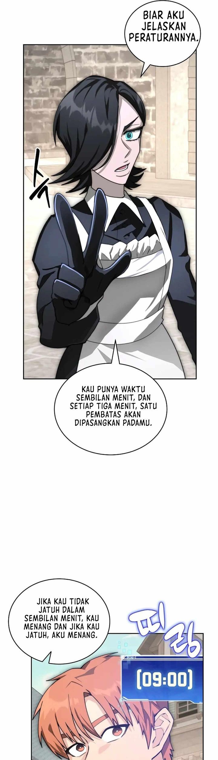 Halaman 17 dari 52