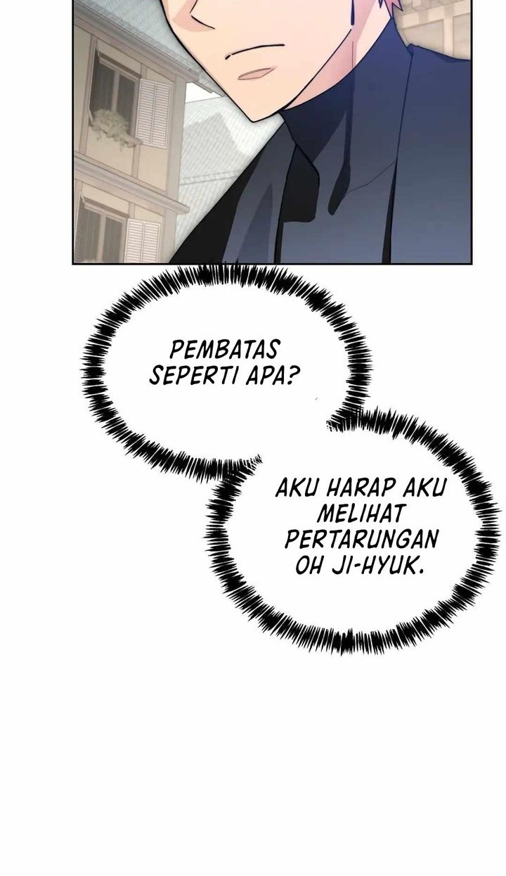 Halaman 18 dari 52