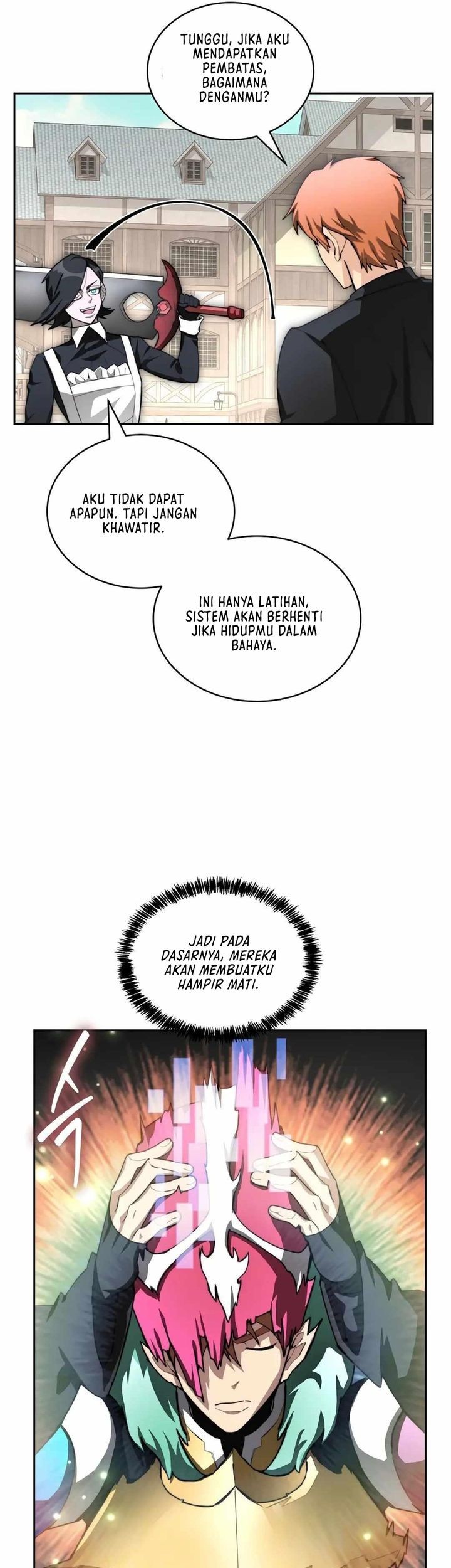 Halaman 19 dari 52
