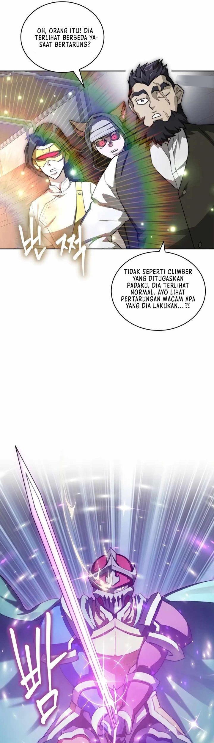 Halaman 21 dari 52