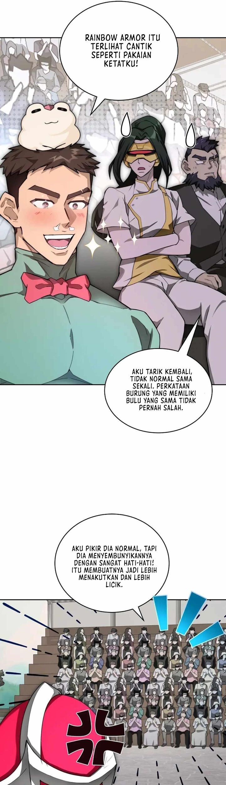 Halaman 23 dari 52