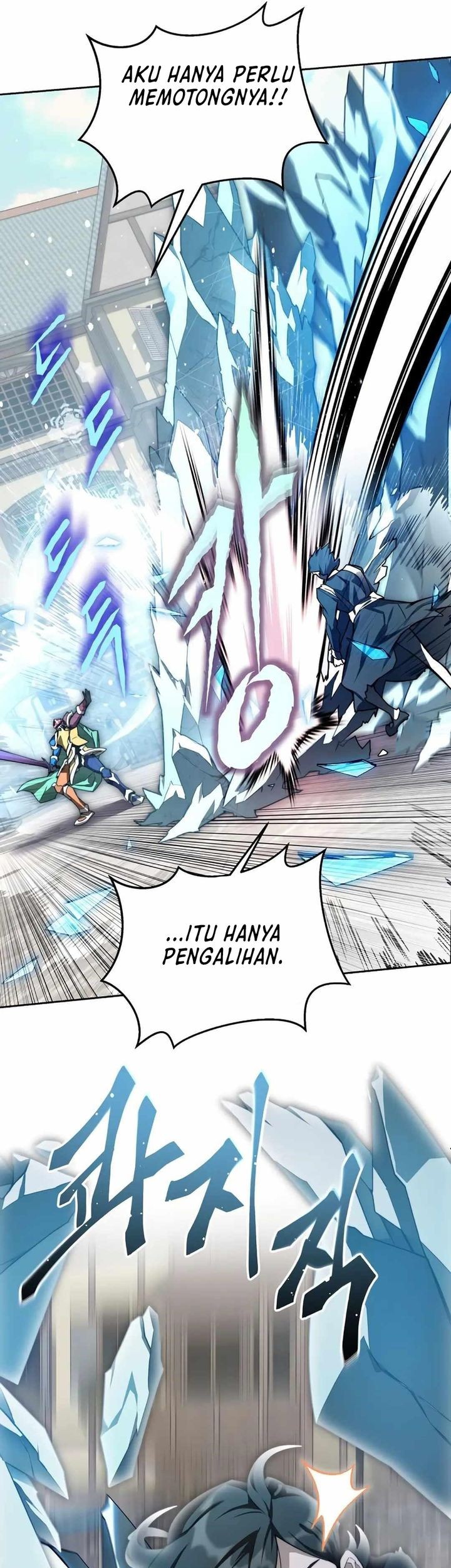 Halaman 32 dari 52