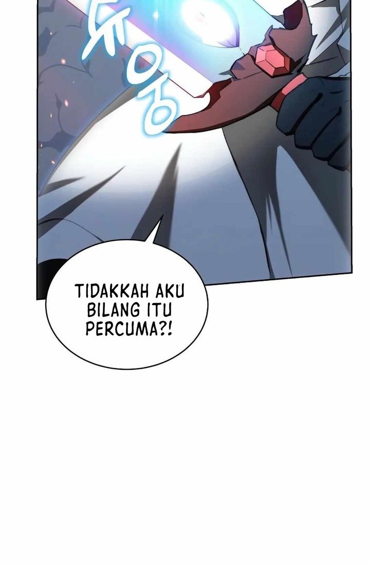 Halaman 35 dari 52
