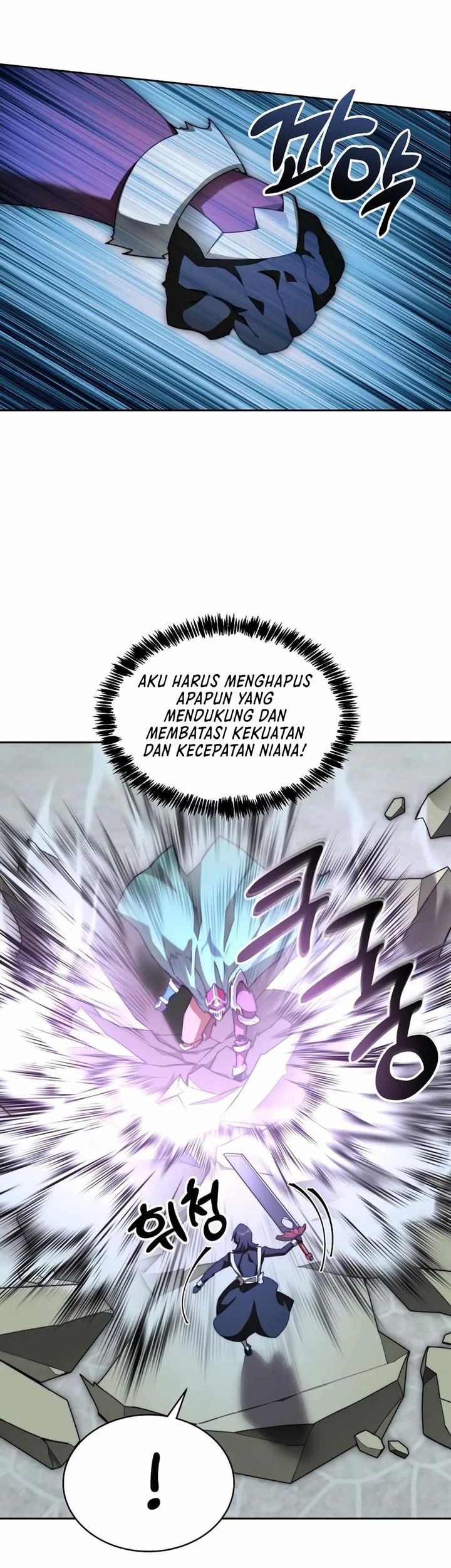 Halaman 42 dari 52