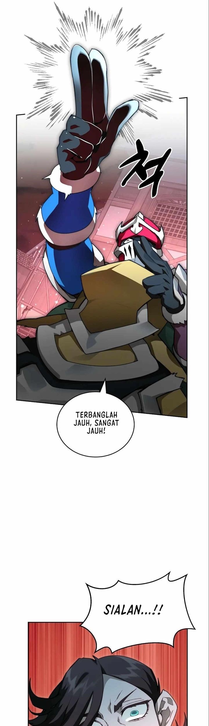 Halaman 50 dari 52