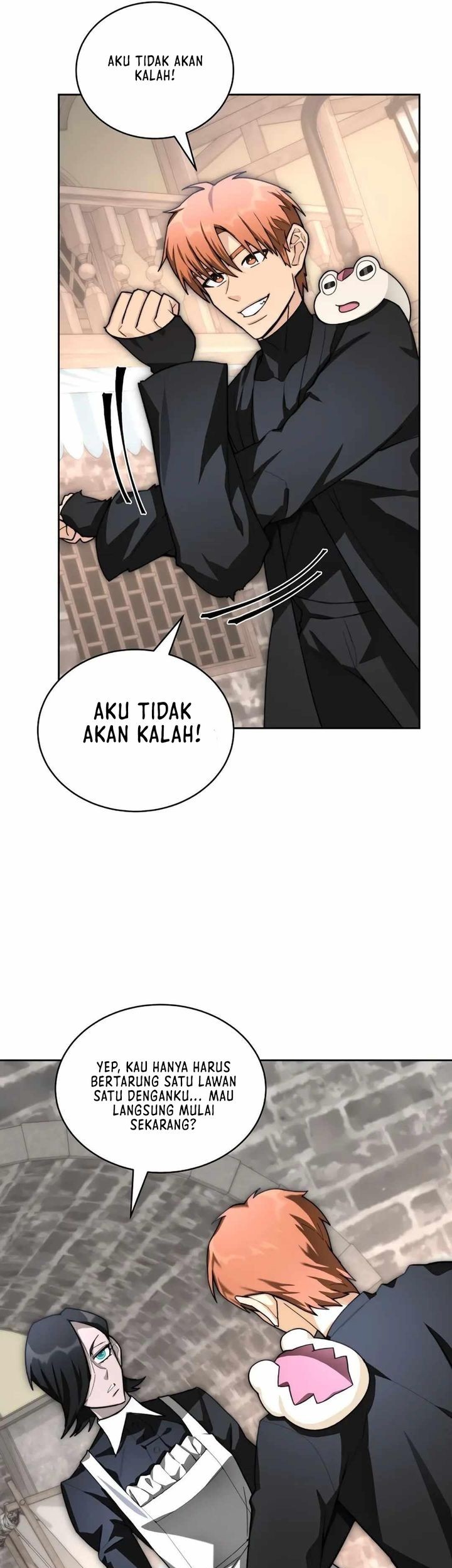 Halaman 7 dari 52