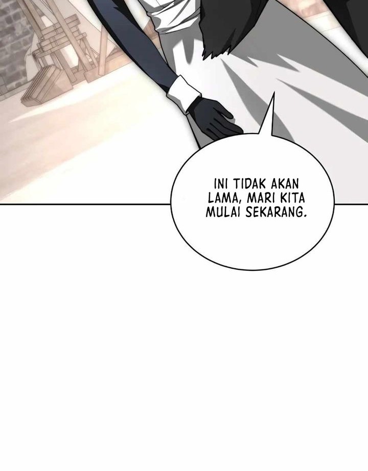 Halaman 8 dari 52