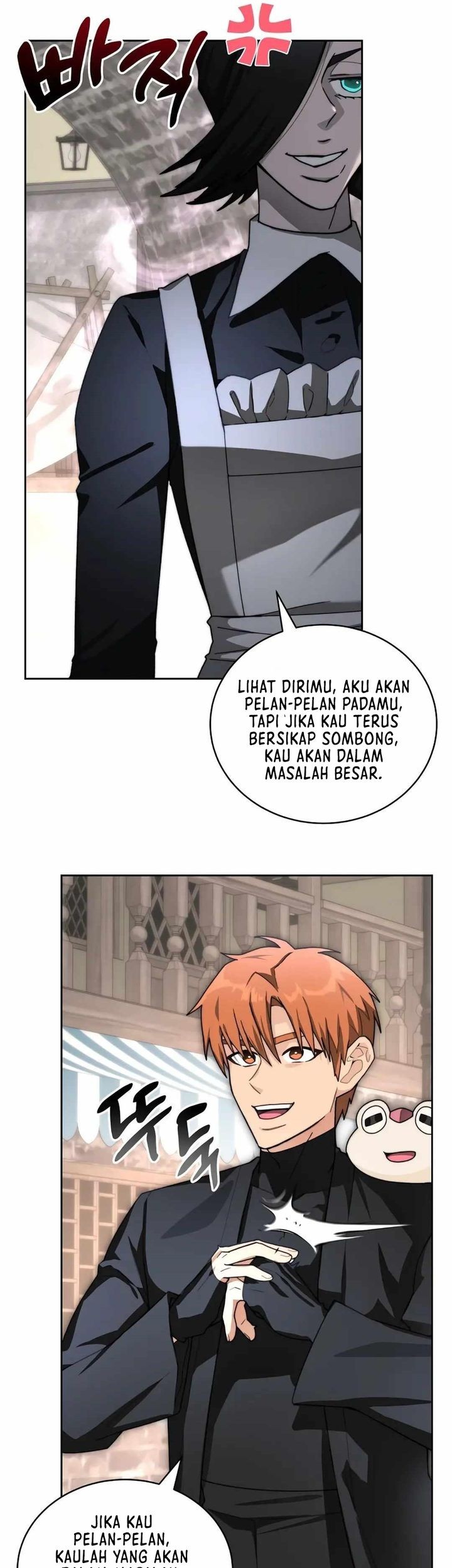 Halaman 9 dari 52