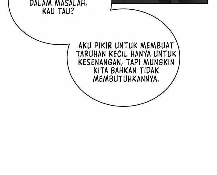 Halaman 10 dari 52