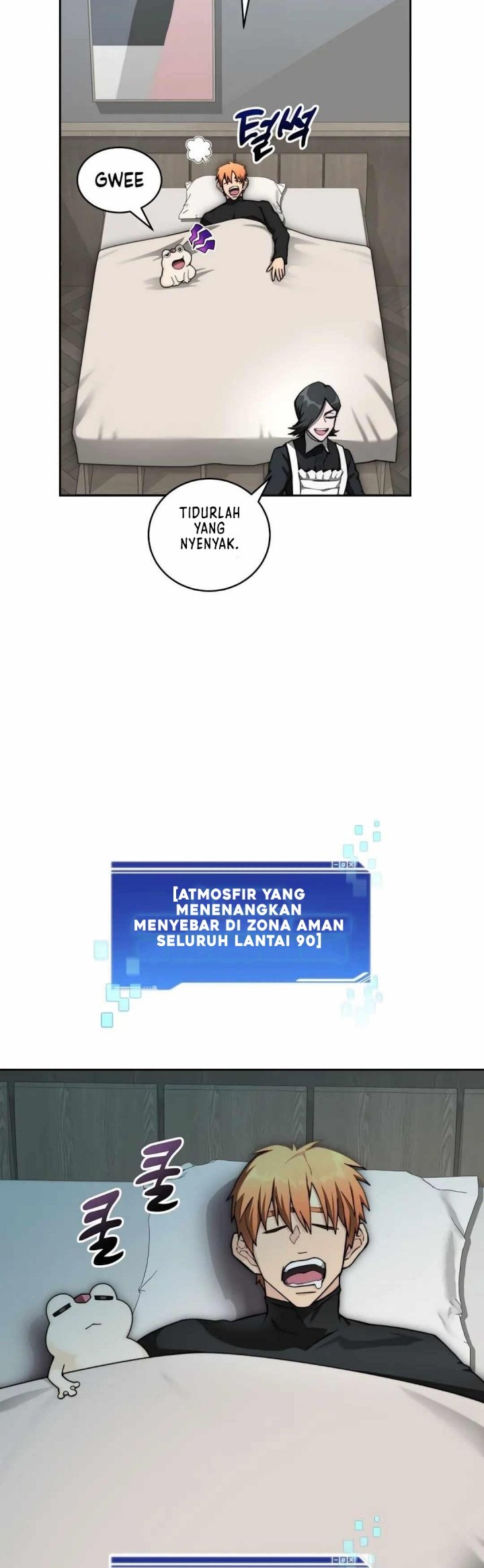 Halaman 13 dari 51