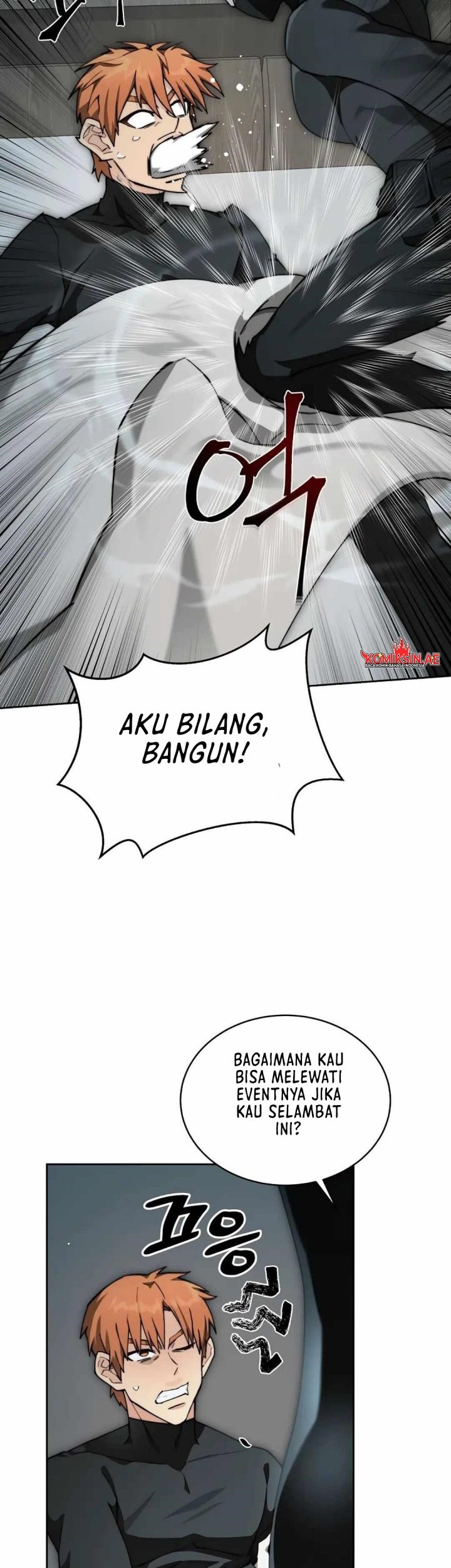 Halaman 15 dari 51