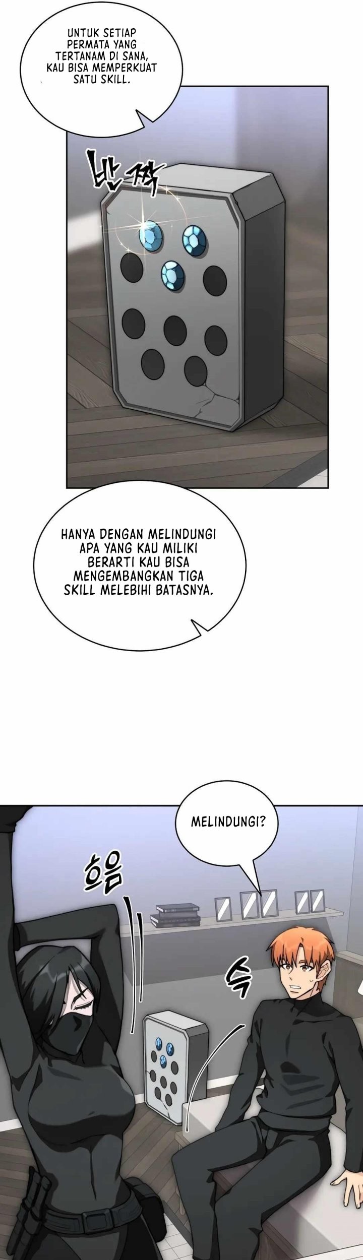 Halaman 18 dari 51