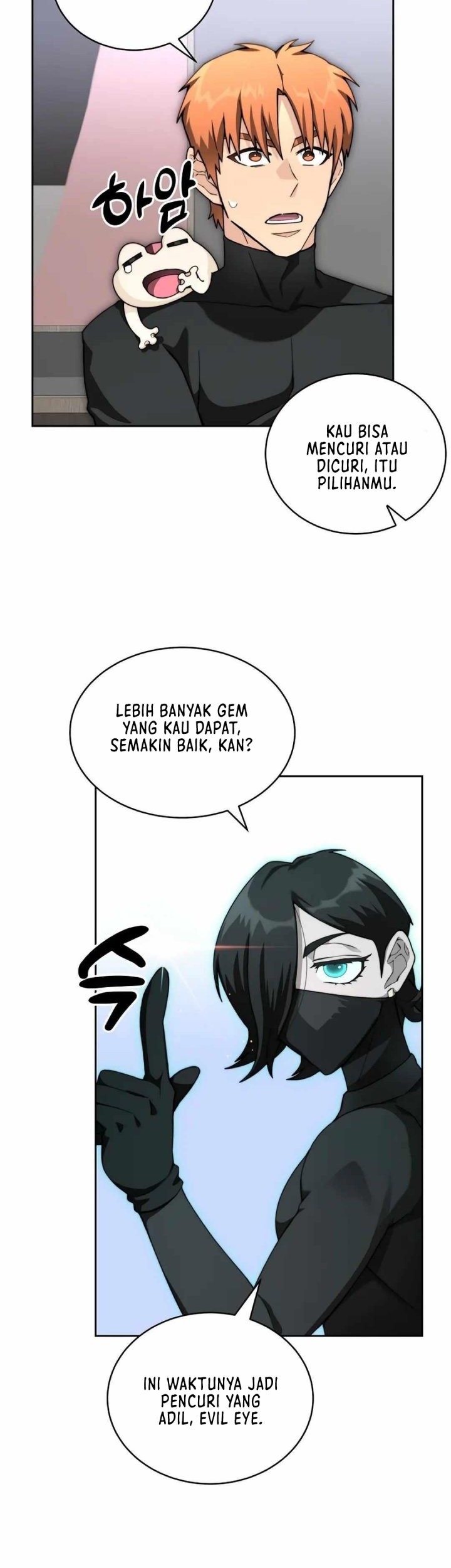 Halaman 20 dari 51