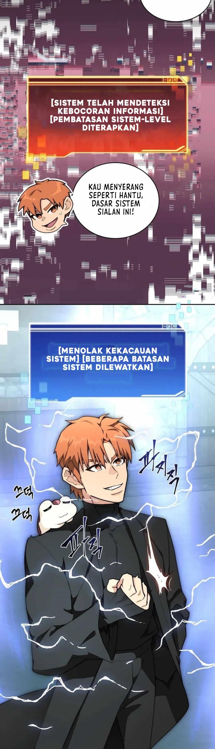 Halaman 3 dari 51